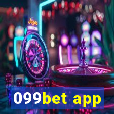 099bet app